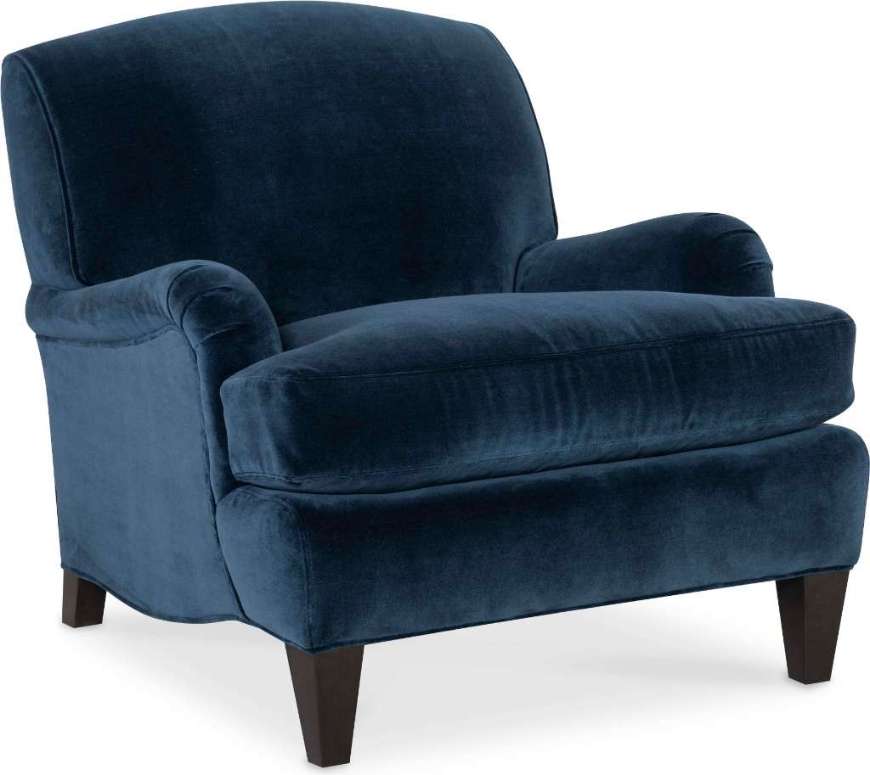 Picture of 3265-01 CHAIR