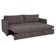 Picture of U971TT ULTIMATE CONVERTIBLE SLEEPER SOFA