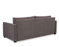 Picture of U971TT ULTIMATE CONVERTIBLE SLEEPER SOFA