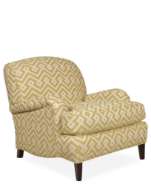 Picture of 3265-01 CHAIR