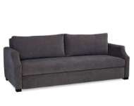 Picture of U981KB ULTIMATE CONVERTIBLE SOFA SLEEPER