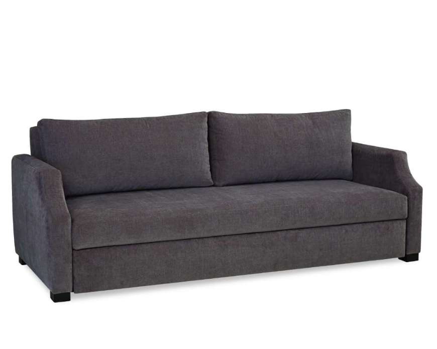 Picture of U981KB ULTIMATE CONVERTIBLE SOFA SLEEPER