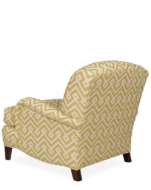 Picture of 3265-01 CHAIR