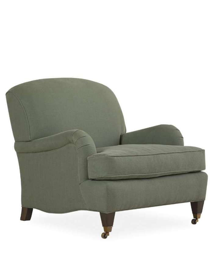 Picture of 3266-01 CHAIR