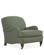 Picture of 3266-01 CHAIR