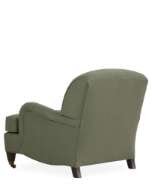 Picture of 3266-01 CHAIR