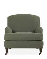 Picture of 3266-01 CHAIR