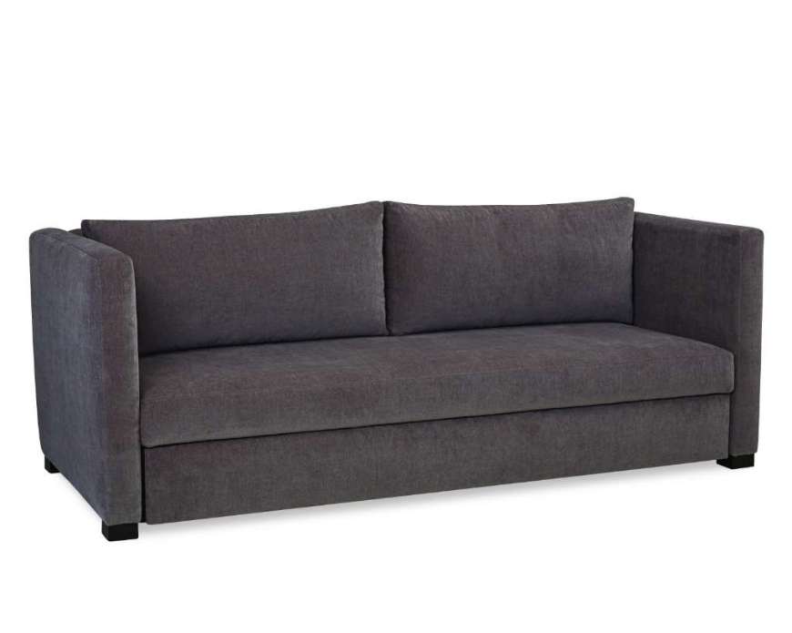 Picture of U981SB ULTIMATE CONVERTIBLE SLEEPER SOFA