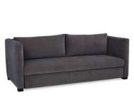 Picture of U981SB ULTIMATE CONVERTIBLE SLEEPER SOFA