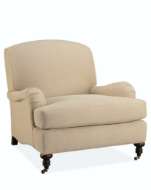 Picture of 3278-01 CHAIR