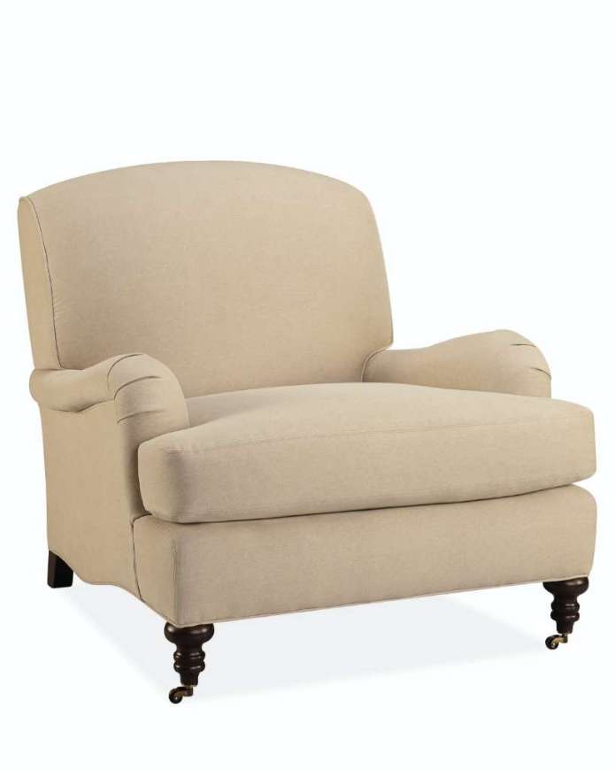 Picture of 3278-01 CHAIR