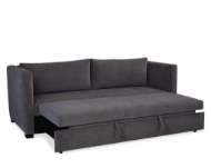 Picture of U981SB ULTIMATE CONVERTIBLE SLEEPER SOFA