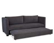 Picture of U981SB ULTIMATE CONVERTIBLE SLEEPER SOFA