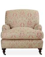 Picture of 3278-01 CHAIR