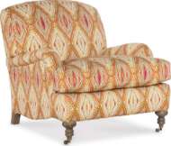 Picture of 3278-01 CHAIR