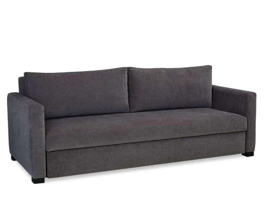 Picture of U981TB ULTIMATE CONVERTIBLE SLEEPER SOFA