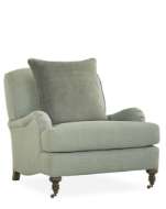 Picture of 3278-41 CHAIR