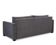 Picture of U981TB ULTIMATE CONVERTIBLE SLEEPER SOFA
