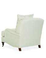 Picture of 3278-41 CHAIR