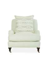 Picture of 3278-41 CHAIR