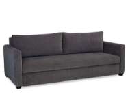 Picture of U981TT ULTIMATE CONVERTIBLE SLEEPER SOFA
