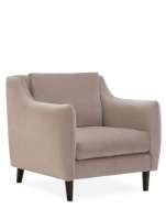 Picture of 3303-01 CHAIR