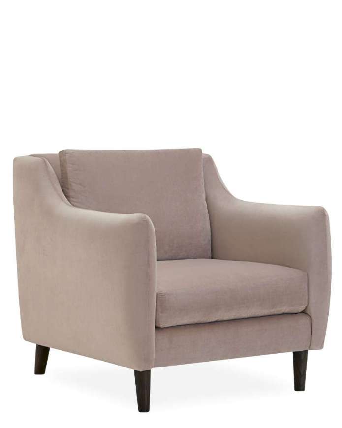 Picture of 3303-01 CHAIR