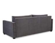 Picture of U981TT ULTIMATE CONVERTIBLE SLEEPER SOFA