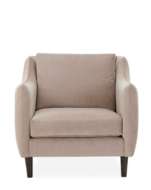 Picture of 3303-01 CHAIR