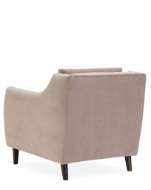 Picture of 3303-01 CHAIR