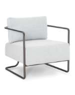 Picture of 3313-01 CHAIR