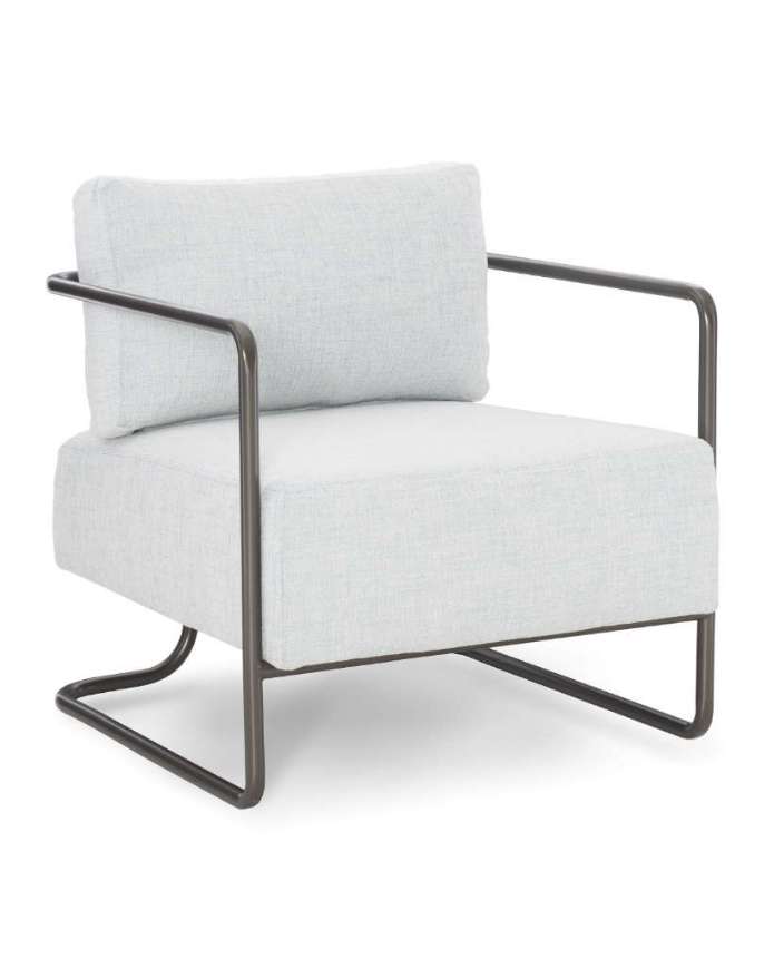 Picture of 3313-01 CHAIR