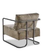 Picture of 3313-01 CHAIR