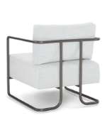 Picture of 3313-01 CHAIR