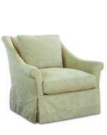 Picture of 3321-01 CHAIR