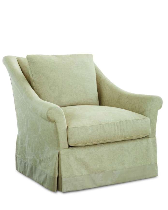 Picture of 3321-01 CHAIR