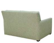 Picture of 3827-39LF ONE ARM CONVERTIBLE LOVESEAT