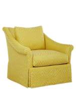 Picture of 3321-01 CHAIR