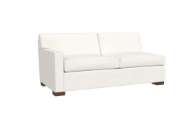 Picture of 5288-29LF ONE ARM QUEEN SLEEPER