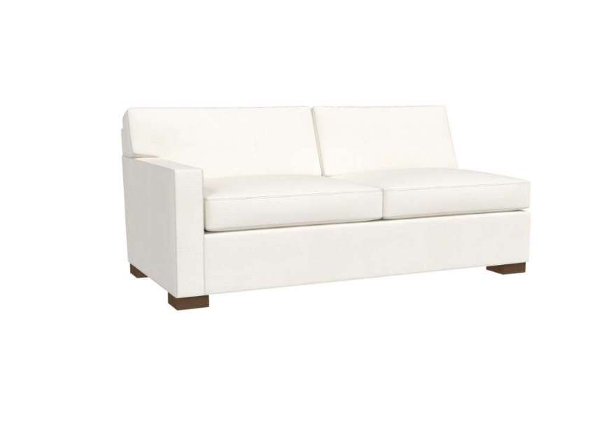 Picture of 5288-29LF ONE ARM QUEEN SLEEPER