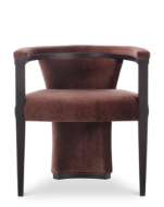 Picture of 3393-01 DINING CHAIR