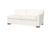 Picture of 5288-29RF ONE ARM QUEEN SLEEPER