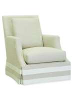 Picture of 3421-01 CHAIR