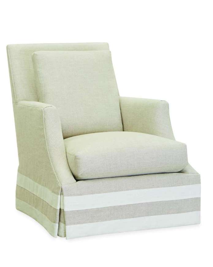 Picture of 3421-01 CHAIR