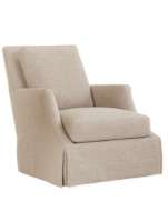 Picture of 3421-01 CHAIR