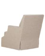 Picture of 3421-01 CHAIR