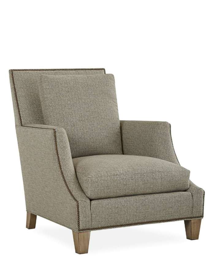 Picture of 3423-01 CHAIR