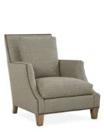 Picture of 3423-01 CHAIR