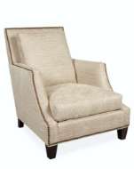 Picture of 3423-01 CHAIR