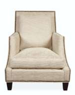 Picture of 3423-01 CHAIR